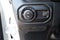 2026 Jeep Gladiator Rubicon 4x4