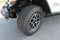 2026 Jeep Gladiator Rubicon 4x4