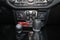 2026 Jeep Gladiator Rubicon 4x4