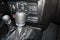 2026 Jeep Gladiator Rubicon 4x4