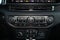 2026 Jeep Gladiator Rubicon 4x4