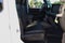 2026 Jeep Gladiator Rubicon 4x4