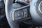2026 Jeep Gladiator Rubicon 4x4