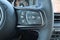 2026 Jeep Gladiator Rubicon 4x4