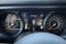 2026 Jeep Gladiator Rubicon 4x4
