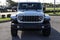 2026 Jeep Gladiator Rubicon 4x4