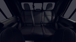2026 Jeep Gladiator Rubicon 4x4