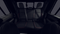 2026 Jeep Gladiator Rubicon 4x4