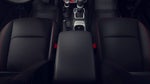 2026 Jeep Gladiator Rubicon 4x4