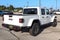 2026 Jeep Gladiator Rubicon 4x4
