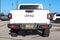 2026 Jeep Gladiator Rubicon 4x4