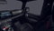 2026 Jeep Gladiator Rubicon 4x4