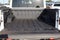 2026 Jeep Gladiator Rubicon 4x4