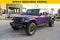 2026 Jeep Gladiator Rubicon X