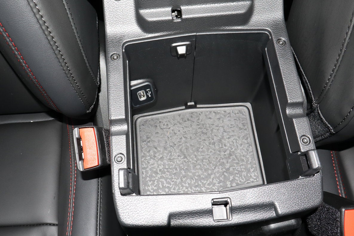 2026 Jeep Gladiator Rubicon X