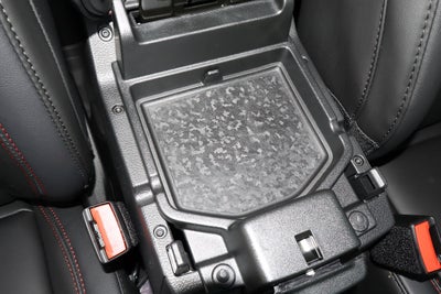 2026 Jeep Gladiator Rubicon X