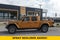 2026 Jeep Gladiator Rubicon 4x4