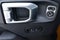 2026 Jeep Gladiator Rubicon 4x4