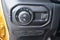 2026 Jeep Gladiator Rubicon 4x4
