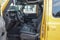 2026 Jeep Gladiator Rubicon 4x4