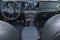 2026 Jeep Gladiator Rubicon 4x4