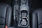 2026 Jeep Gladiator Rubicon 4x4
