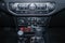2026 Jeep Gladiator Rubicon 4x4