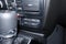 2026 Jeep Gladiator Rubicon 4x4