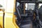 2026 Jeep Gladiator Rubicon 4x4