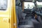 2026 Jeep Gladiator Rubicon 4x4