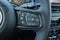 2026 Jeep Gladiator Rubicon 4x4