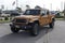 2026 Jeep Gladiator Rubicon 4x4