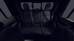 2026 Jeep Gladiator Rubicon 4x4