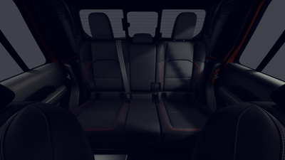 2026 Jeep Gladiator Rubicon 4x4