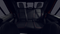 2026 Jeep Gladiator Rubicon 4x4