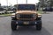 2026 Jeep Gladiator Rubicon 4x4