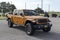 2026 Jeep Gladiator Rubicon 4x4