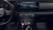 2026 Jeep Gladiator Rubicon 4x4