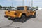 2026 Jeep Gladiator Rubicon 4x4