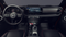 2026 Jeep Gladiator Rubicon 4x4