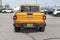 2026 Jeep Gladiator Rubicon 4x4