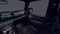 2026 Jeep Gladiator Rubicon 4x4