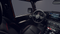 2026 Jeep Gladiator Rubicon 4x4