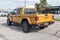 2026 Jeep Gladiator Rubicon 4x4