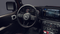 2026 Jeep Gladiator Rubicon 4x4