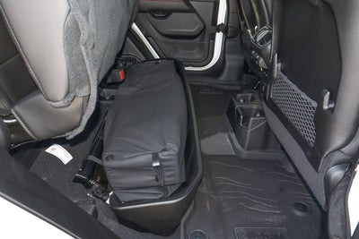 2025 Jeep Gladiator Rubicon X