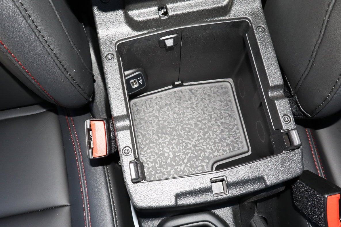 2025 Jeep Gladiator Rubicon X