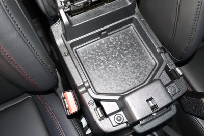 2025 Jeep Gladiator Rubicon X