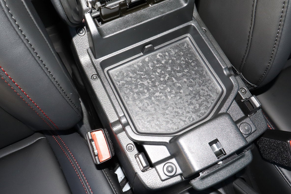 2025 Jeep Gladiator Rubicon X