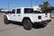 2025 Jeep Gladiator Rubicon X